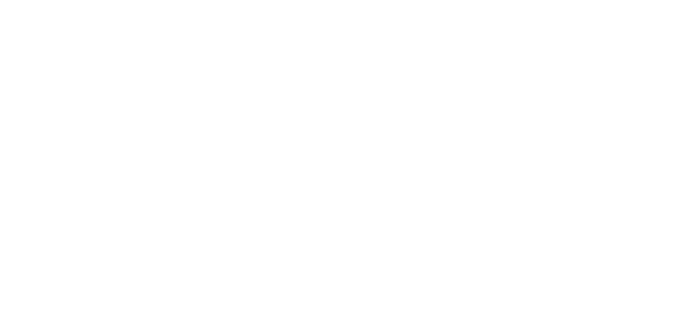 Lasik Eye Surgery